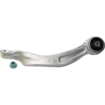 Order Lower Control Arm by MOOG - RK641962 For Your Vehicle