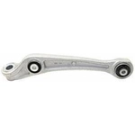 Order Lower Control Arm by MOOG - RK641965 For Your Vehicle