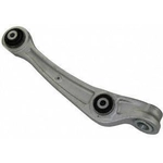 Order Lower Control Arm by MOOG - RK641965 For Your Vehicle