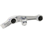 Order Lower Control Arm by MOOG - RK642009 For Your Vehicle