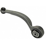 Order Lower Control Arm by MOOG - RK642022 For Your Vehicle