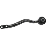 Order Lower Control Arm by MOOG - RK642103 For Your Vehicle