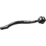 Order Lower Control Arm by MOOG - RK642104 For Your Vehicle