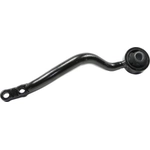 Order Lower Control Arm by MOOG - RK642104 For Your Vehicle