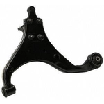 Order Lower Control Arm by MOOG - RK642112 For Your Vehicle
