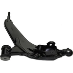 Order Lower Control Arm by MOOG - RK642162 For Your Vehicle