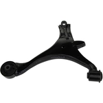 Order MOOG - RK642167 - Lower Control Arm For Your Vehicle