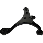 Order MOOG - RK642168 - Lower Control Arm For Your Vehicle