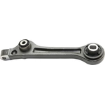 Order MOOG - RK642193 - Lower Control Arm For Your Vehicle
