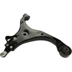 Order Lower Control Arm by MOOG - RK642257 For Your Vehicle