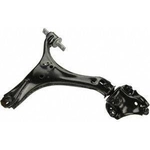 Order Lower Control Arm by MOOG - RK642509 For Your Vehicle