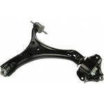 Order Lower Control Arm by MOOG - RK642517 For Your Vehicle
