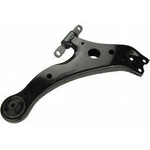 Order Lower Control Arm by MOOG - RK642725 For Your Vehicle