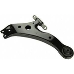 Order Lower Control Arm by MOOG - RK642726 For Your Vehicle