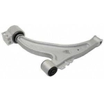 Order Lower Control Arm by MOOG - RK642799 For Your Vehicle