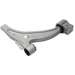 Order Lower Control Arm by MOOG - RK642799 For Your Vehicle
