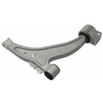 Order Lower Control Arm by MOOG - RK642800 For Your Vehicle