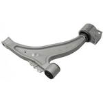Order Lower Control Arm by MOOG - RK642800 For Your Vehicle