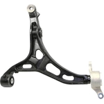 Order Lower Control Arm by MOOG - RK642830 For Your Vehicle