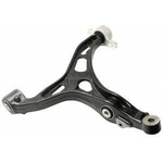 Order Lower Control Arm by MOOG - RK642831 For Your Vehicle