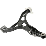 Order Lower Control Arm by MOOG - RK642831 For Your Vehicle