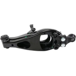 Order Lower Control Arm by MOOG - RK642948 For Your Vehicle