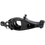 Order Lower Control Arm by MOOG - RK642949 For Your Vehicle