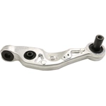 Order Lower Control Arm by MOOG - RK642988 For Your Vehicle