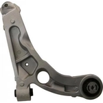 Order MOOG - RK643179 - Lower Control Arm For Your Vehicle