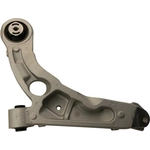Order MOOG - RK643180 - Lower Control Arm For Your Vehicle