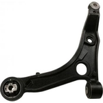 Order Lower Control Arm by MOOG - RK643216 For Your Vehicle