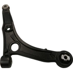 Order Lower Control Arm by MOOG - RK643217 For Your Vehicle