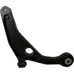 Order Lower Control Arm by MOOG - RK643253 For Your Vehicle