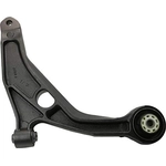 Order Lower Control Arm by MOOG - RK643254 For Your Vehicle