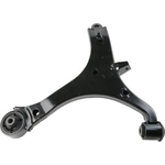 Order Lower Control Arm by MOOG - RK643288 For Your Vehicle