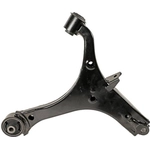 Order Lower Control Arm by MOOG - RK643289 For Your Vehicle