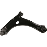 Order Lower Control Arm by MOOG - RK643405 For Your Vehicle