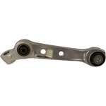 Order Lower Control Arm by MOOG - RK643504 For Your Vehicle