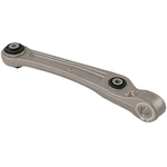 Order Lower Control Arm by MOOG - RK643621 For Your Vehicle