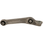 Order Bras de contrôle inférieur de MOOG - RK643629 For Your Vehicle