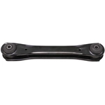 Order Lower Control Arm by MOOG - RK660203 For Your Vehicle