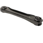 Order Lower Control Arm by MOOG - RK660205 For Your Vehicle