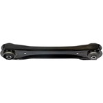 Order Lower Control Arm by MOOG - RK660205 For Your Vehicle