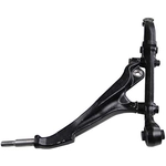 Order Lower Control Arm by MOOG - RK80327 For Your Vehicle