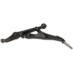Order Lower Control Arm by MOOG - RK80328 For Your Vehicle