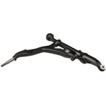 Order Lower Control Arm by MOOG - RK80328 For Your Vehicle