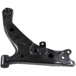 Order Lower Control Arm by MOOG - RK80335 For Your Vehicle