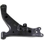 Order Lower Control Arm by MOOG - RK80336 For Your Vehicle