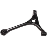 Purchase Lower Control Arm by MOOG - RK80411