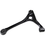 Order Bras de contrôle inférieur de MOOG - RK80412 For Your Vehicle